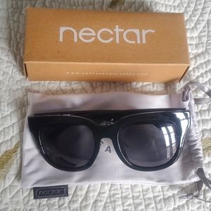 Nectar Chatham sunglasses